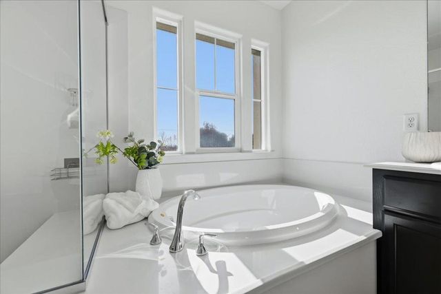 3868 Fiano, Fremont, CA 94555