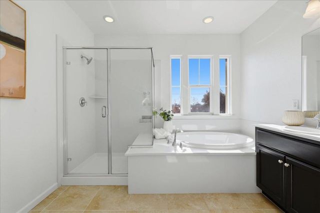 3868 Fiano, Fremont, CA 94555