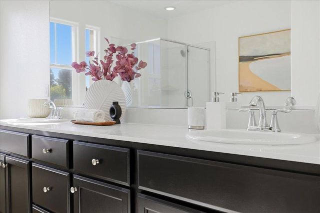 3868 Fiano, Fremont, CA 94555