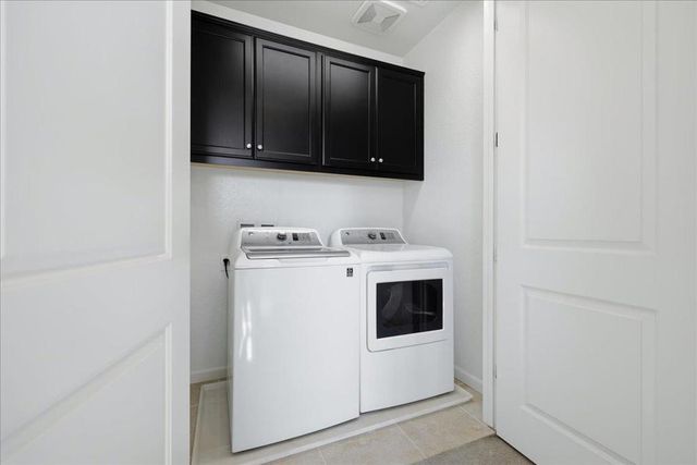 3868 Fiano, Fremont, CA 94555