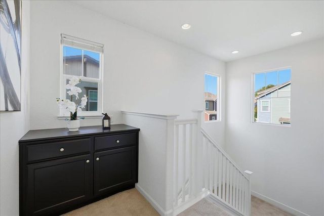 3868 Fiano, Fremont, CA 94555