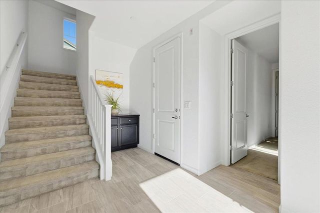 3868 Fiano, Fremont, CA 94555