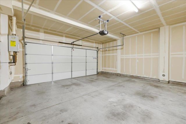 3868 Fiano, Fremont, CA 94555