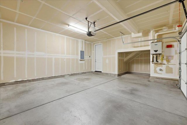 3868 Fiano, Fremont, CA 94555