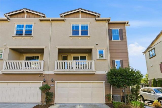 3868 Fiano, Fremont, CA 94555