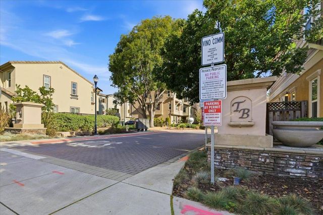 3868 Fiano, Fremont, CA 94555