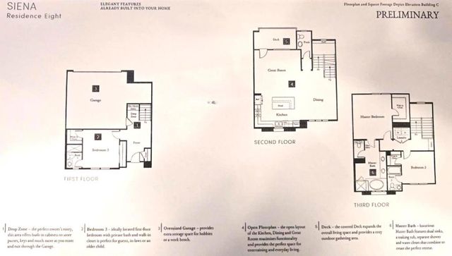 3868 Fiano, Fremont, CA 94555