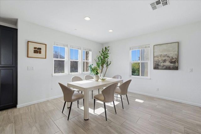 3868 Fiano, Fremont, CA 94555