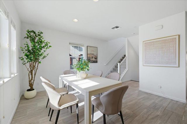 3868 Fiano, Fremont, CA 94555