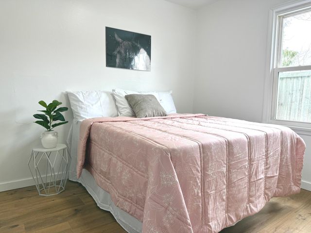 5053 Fremont Avenue N, Minneapolis, MN 55430