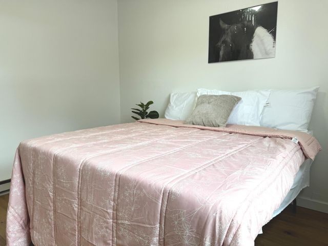 5053 Fremont Avenue N, Minneapolis, MN 55430