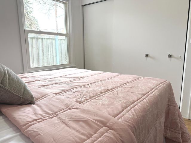 5053 Fremont Avenue N, Minneapolis, MN 55430