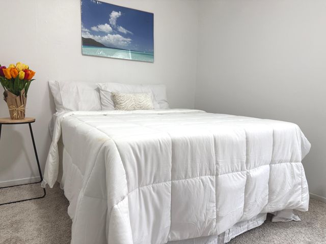 5053 Fremont Avenue N, Minneapolis, MN 55430