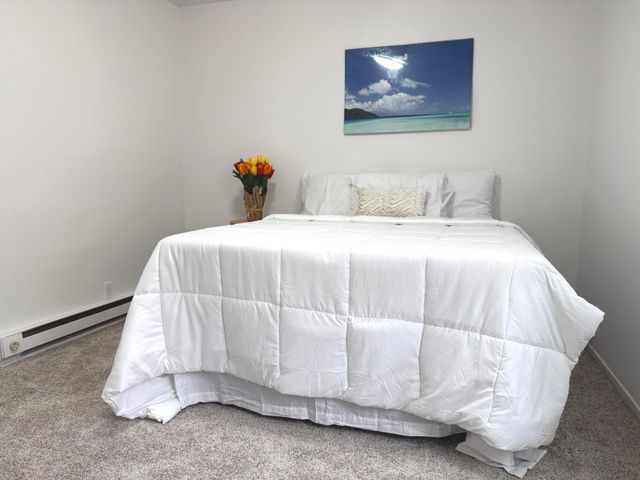 5053 Fremont Avenue N, Minneapolis, MN 55430