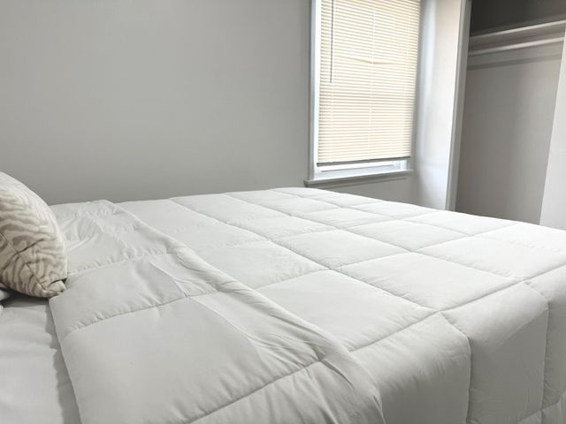 5053 Fremont Avenue N, Minneapolis, MN 55430