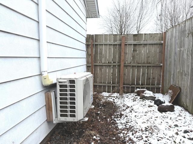 5053 Fremont Avenue N, Minneapolis, MN 55430