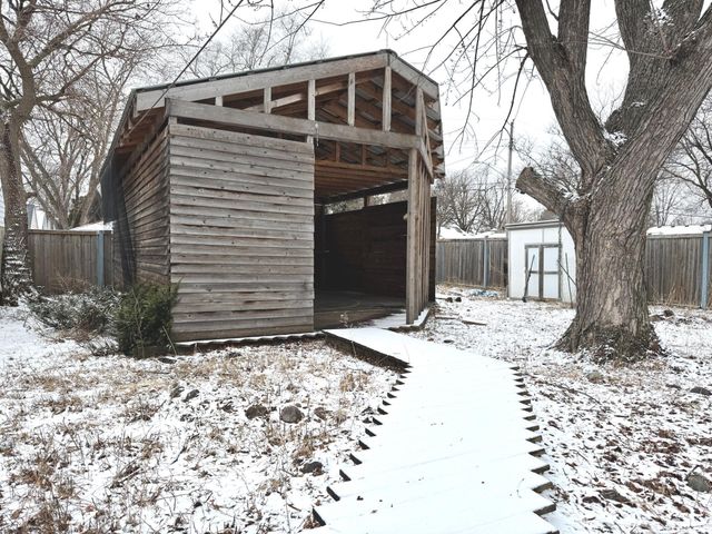 5053 Fremont Avenue N, Minneapolis, MN 55430