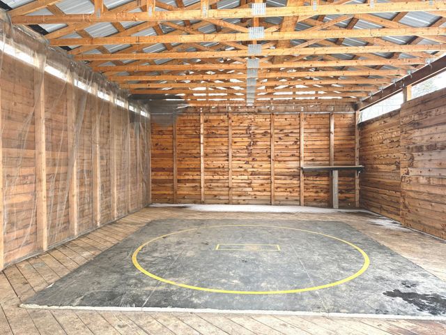 5053 Fremont Avenue N, Minneapolis, MN 55430