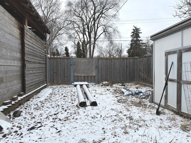 5053 Fremont Avenue N, Minneapolis, MN 55430