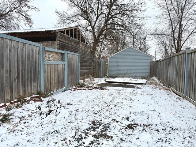 5053 Fremont Avenue N, Minneapolis, MN 55430