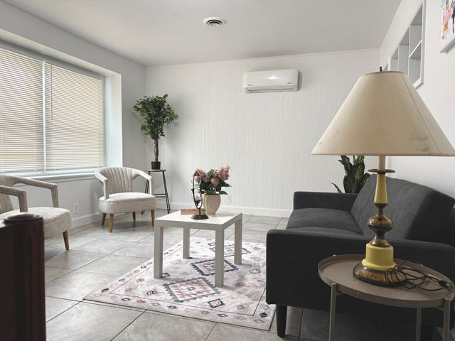 5053 Fremont Avenue N, Minneapolis, MN 55430