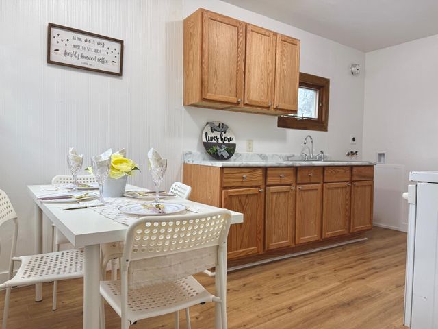 5053 Fremont Avenue N, Minneapolis, MN 55430