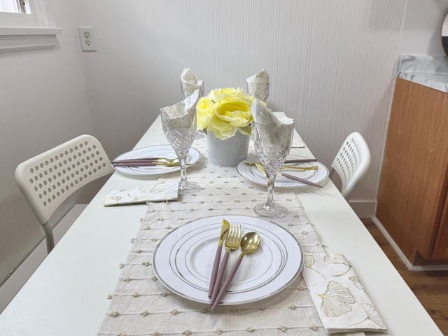 5053 Fremont Avenue N, Minneapolis, MN 55430