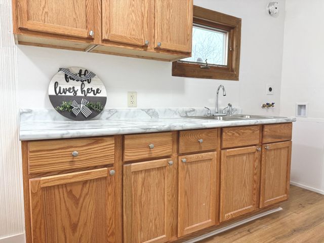 5053 Fremont Avenue N, Minneapolis, MN 55430