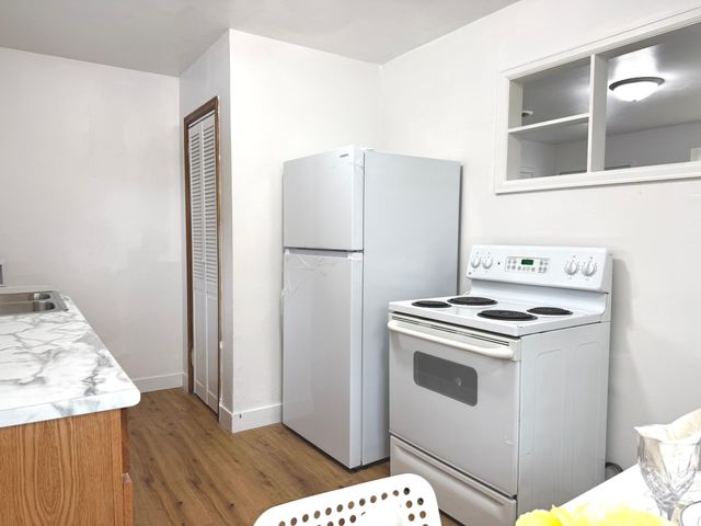 5053 Fremont Avenue N, Minneapolis, MN 55430