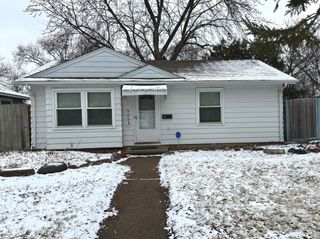 5053 Fremont Avenue N, Minneapolis, MN 55430
