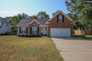1861 Wildwood Lane, Elgin, SC 29045