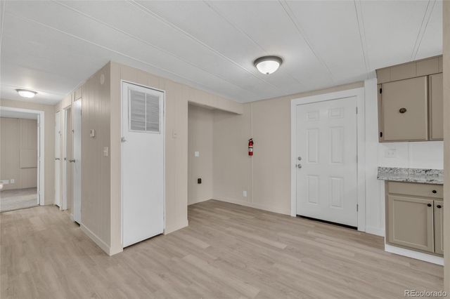 9850 Federal Blvd Boulevard, Federal Heights, CO 80260