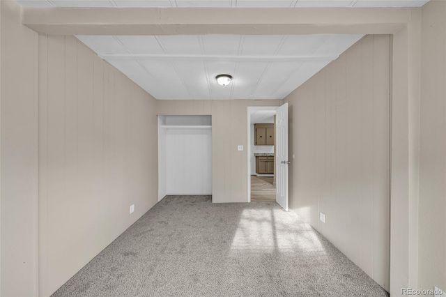 9850 Federal Blvd Boulevard, Federal Heights, CO 80260