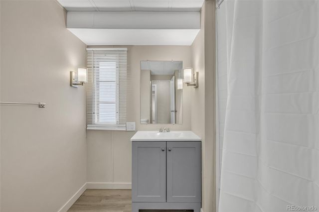 9850 Federal Blvd Boulevard, Federal Heights, CO 80260