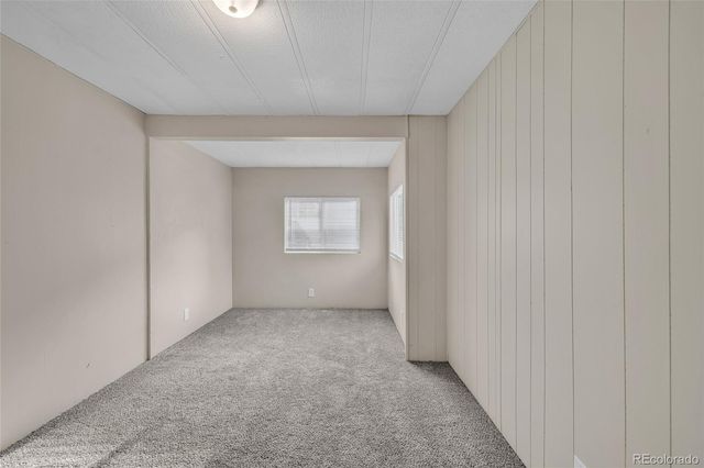 9850 Federal Blvd Boulevard, Federal Heights, CO 80260