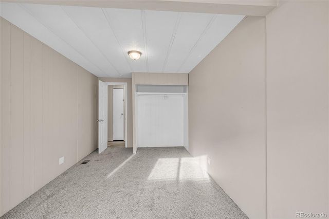 9850 Federal Blvd Boulevard, Federal Heights, CO 80260