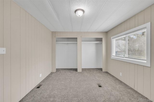 9850 Federal Blvd Boulevard, Federal Heights, CO 80260