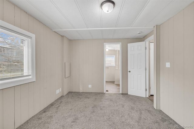 9850 Federal Blvd Boulevard, Federal Heights, CO 80260