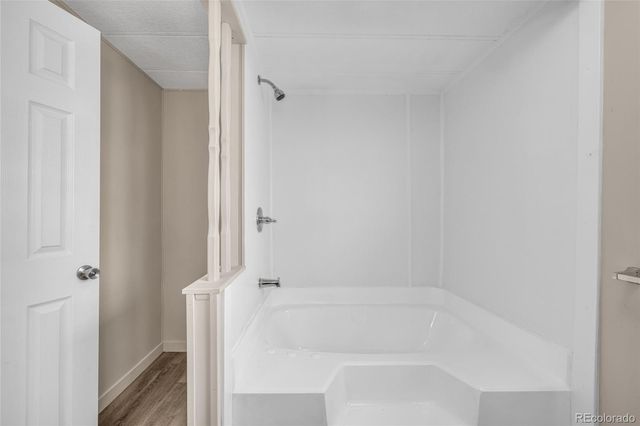 9850 Federal Blvd Boulevard, Federal Heights, CO 80260