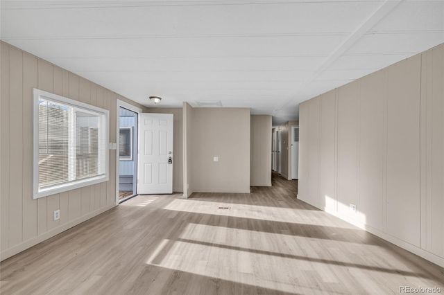 9850 Federal Blvd Boulevard, Federal Heights, CO 80260