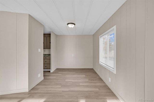 9850 Federal Blvd Boulevard, Federal Heights, CO 80260