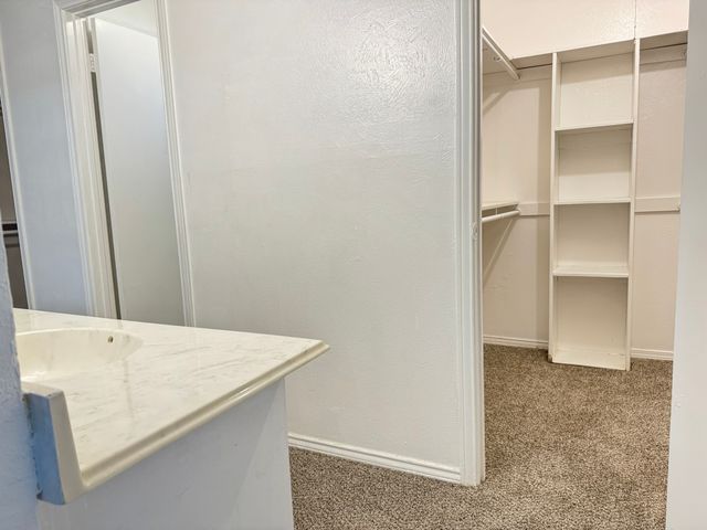 2301 Claridge Circle, Plano, TX 75075