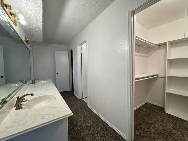 2301 Claridge Circle, Plano, TX 75075