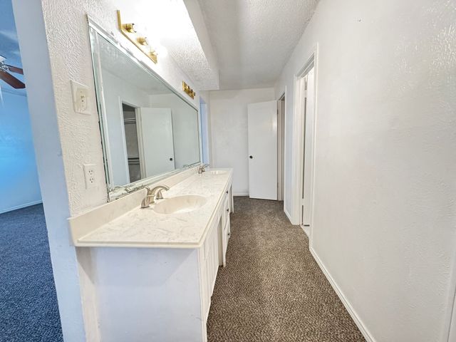 2301 Claridge Circle, Plano, TX 75075