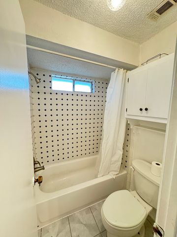 2301 Claridge Circle, Plano, TX 75075