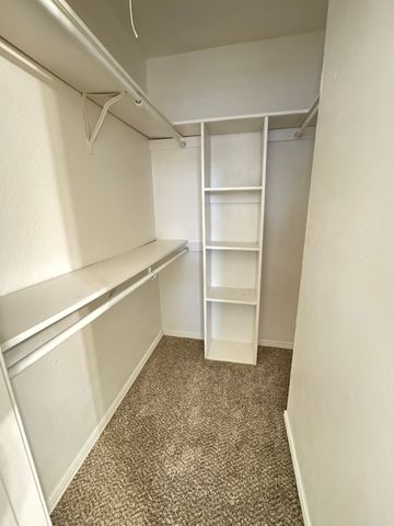 2301 Claridge Circle, Plano, TX 75075