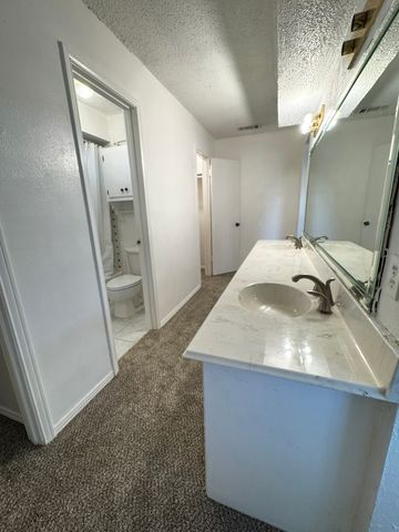 2301 Claridge Circle, Plano, TX 75075