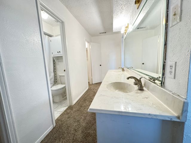 2301 Claridge Circle, Plano, TX 75075