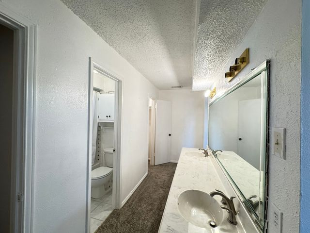 2301 Claridge Circle, Plano, TX 75075