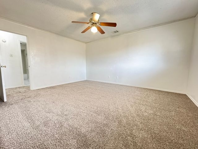 2301 Claridge Circle, Plano, TX 75075